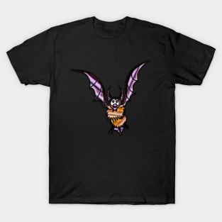 Bat T-Shirt